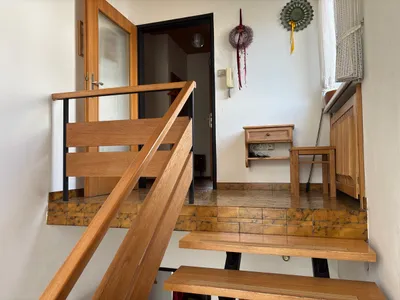 6-Zimmer-Haus kaufen in Linz Land – 166,24 m², € 399.000 – Bild 28 von 53