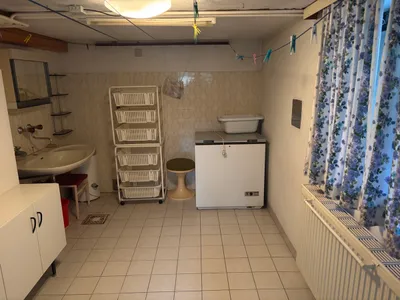 6-Zimmer-Haus kaufen in Linz Land – 166,24 m², € 399.000 – Bild 47 von 53