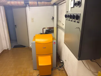 6-Zimmer-Haus kaufen in Linz Land – 166,24 m², € 399.000 – Bild 52 von 53
