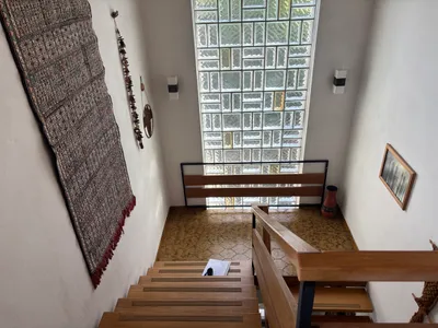 6-Zimmer-Haus kaufen in Linz Land – 166,24 m², € 399.000 – Bild 27 von 53