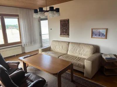 6-Zimmer-Haus kaufen in Linz Land – 166,24 m², € 399.000 – Bild 42 von 53