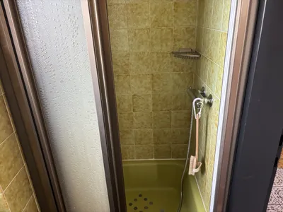 6-Zimmer-Haus kaufen in Linz Land – 166,24 m², € 399.000 – Bild 15 von 53