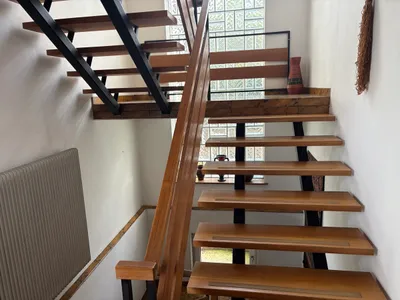 6-Zimmer-Haus kaufen in Linz Land – 166,24 m², € 399.000 – Bild 26 von 53