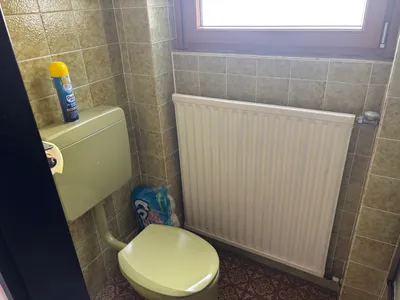 6-Zimmer-Haus kaufen in Linz Land – 166,24 m², € 399.000 – Bild 14 von 53
