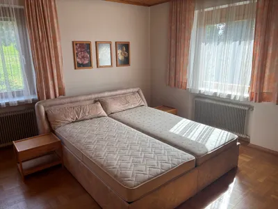 6-Zimmer-Haus kaufen in Linz Land – 166,24 m², € 399.000 – Bild 40 von 53
