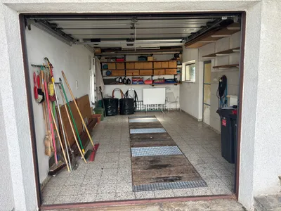 6-Zimmer-Haus kaufen in Linz Land – 166,24 m², € 399.000 – Bild 11 von 53