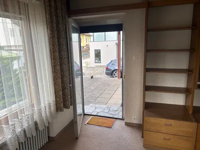6-Zimmer-Haus kaufen in Linz Land – 166,24 m², € 399.000 – Bild 23 von 53