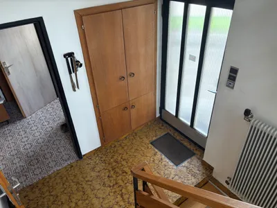6-Zimmer-Haus kaufen in Linz Land – 166,24 m², € 399.000 – Bild 12 von 53