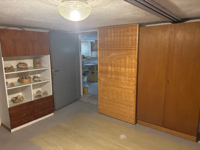 6-Zimmer-Haus kaufen in Linz Land – 166,24 m², € 399.000 – Bild 49 von 53