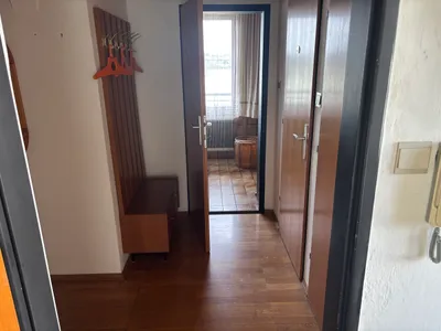 6-Zimmer-Haus kaufen in Linz Land – 166,24 m², € 399.000 – Bild 29 von 53