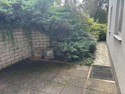 6-Zimmer-Haus kaufen in Linz Land – 166,24 m², € 399.000 – Bild 10 von 53