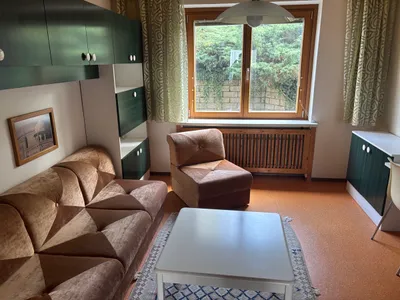 6-Zimmer-Haus kaufen in Linz Land – 166,24 m², € 399.000 – Bild 20 von 53