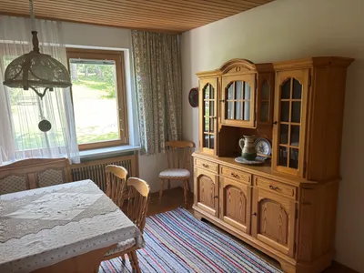6-Zimmer-Haus kaufen in Linz Land – 166,24 m², € 399.000 – Bild 37 von 53