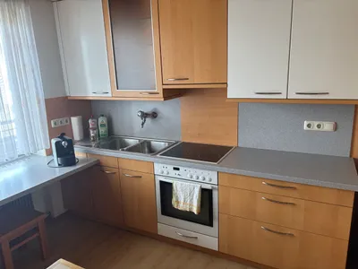 6-Zimmer-Haus kaufen in Linz Land – 166,24 m², € 399.000 – Bild 35 von 53