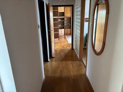 6-Zimmer-Haus kaufen in Linz Land – 166,24 m², € 399.000 – Bild 34 von 53