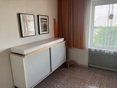 6-Zimmer-Haus kaufen in Linz Land – 166,24 m², € 399.000 – Bild 18 von 53