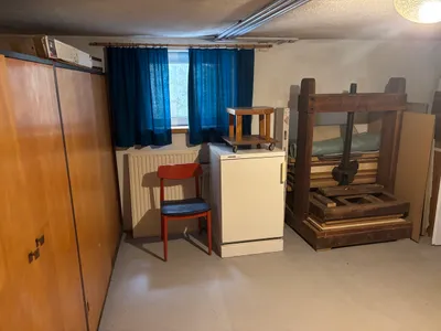 6-Zimmer-Haus kaufen in Linz Land – 166,24 m², € 399.000 – Bild 48 von 53