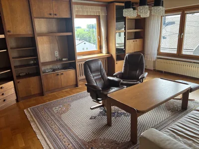 6-Zimmer-Haus kaufen in Linz Land – 166,24 m², € 399.000 – Bild 41 von 53