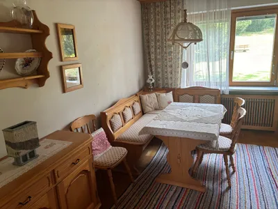 6-Zimmer-Haus kaufen in Linz Land – 166,24 m², € 399.000 – Bild 38 von 53