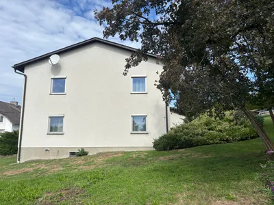 6-Zimmer-Haus kaufen in Linz Land – 166,24 m², € 399.000 – Bild 9 von 53