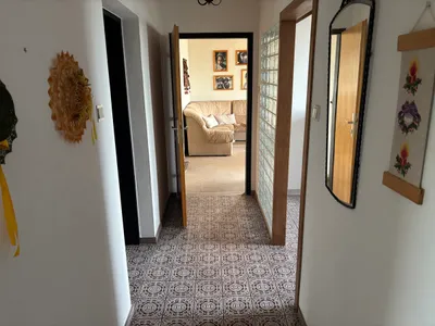 6-Zimmer-Haus kaufen in Linz Land – 166,24 m², € 399.000 – Bild 17 von 53
