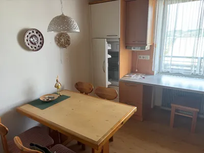 6-Zimmer-Haus kaufen in Linz Land – 166,24 m², € 399.000 – Bild 36 von 53