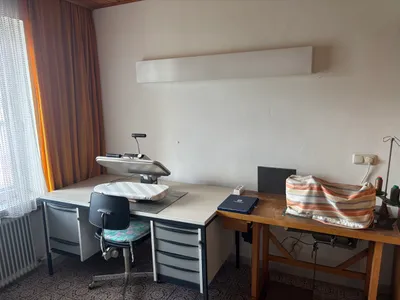6-Zimmer-Haus kaufen in Linz Land – 166,24 m², € 399.000 – Bild 19 von 53