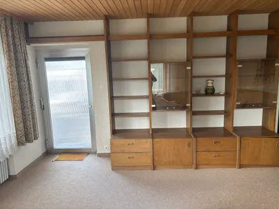 6-Zimmer-Haus kaufen in Linz Land – 166,24 m², € 399.000 – Bild 22 von 53