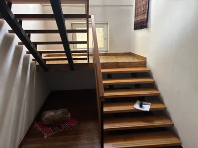 6-Zimmer-Haus kaufen in Linz Land – 166,24 m², € 399.000 – Bild 45 von 53