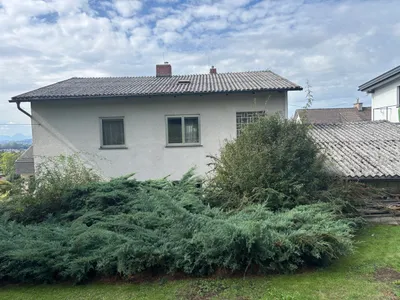 6-Zimmer-Haus kaufen in Linz Land – 166,24 m², € 399.000 – Bild 5 von 53