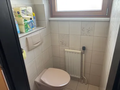 6-Zimmer-Haus kaufen in Linz Land – 166,24 m², € 399.000 – Bild 31 von 53