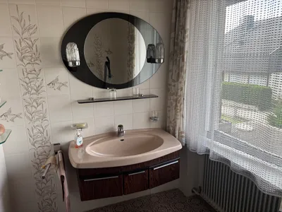 6-Zimmer-Haus kaufen in Linz Land – 166,24 m², € 399.000 – Bild 16 von 53