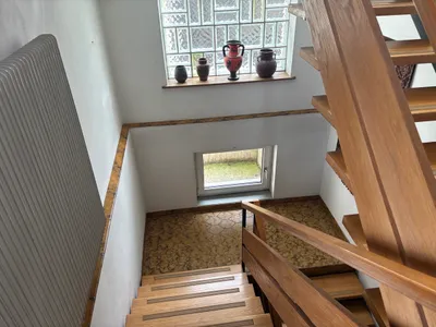 6-Zimmer-Haus kaufen in Linz Land – 166,24 m², € 399.000 – Bild 44 von 53