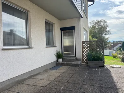 6-Zimmer-Haus kaufen in Linz Land – 166,24 m², € 399.000 – Bild 3 von 53