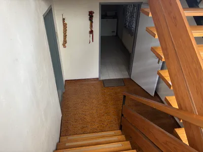 6-Zimmer-Haus kaufen in Linz Land – 166,24 m², € 399.000 – Bild 46 von 53
