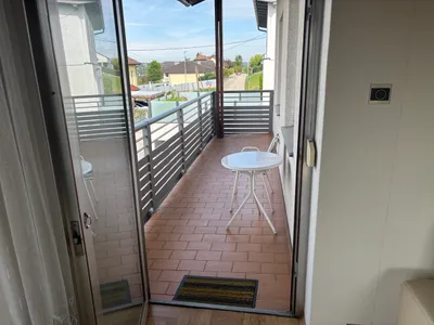 6-Zimmer-Haus kaufen in Linz Land – 166,24 m², € 399.000 – Bild 43 von 53