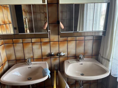 6-Zimmer-Haus kaufen in Linz Land – 166,24 m², € 399.000 – Bild 33 von 53