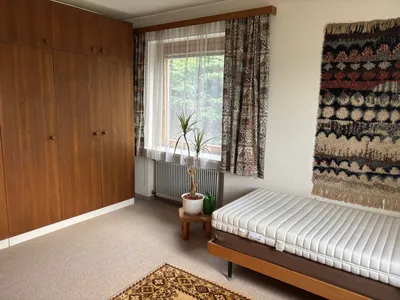 6-Zimmer-Haus kaufen in Linz Land – 166,24 m², € 399.000 – Bild 25 von 53