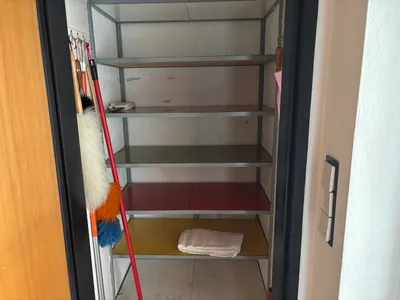 6-Zimmer-Haus kaufen in Linz Land – 166,24 m², € 399.000 – Bild 30 von 53