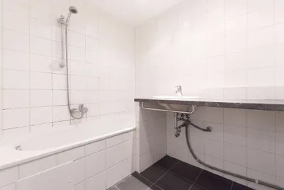 2-Zimmer-Wohnung mieten in Wien – 36,19 m², € 890 – Bild 4 von 21