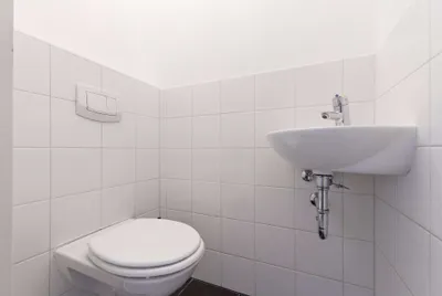 2-Zimmer-Wohnung mieten in Wien – 36,19 m², € 890 – Bild 7 von 21