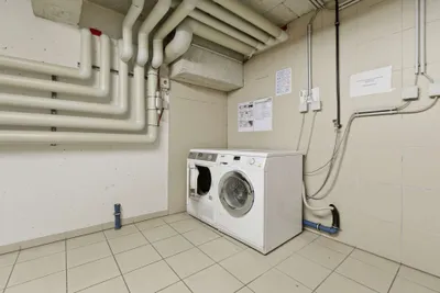 2-Zimmer-Wohnung mieten in Wien – 36,19 m², € 890 – Bild 13 von 21