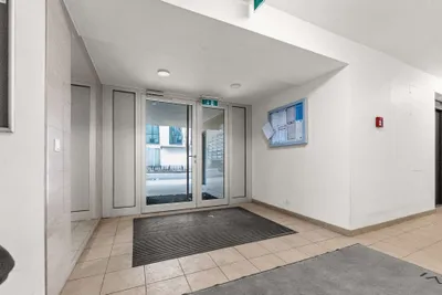 2-Zimmer-Wohnung mieten in Wien – 36,19 m², € 890 – Bild 20 von 21