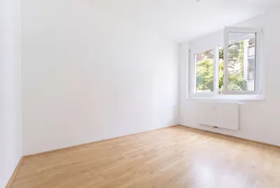 2-Zimmer-Wohnung mieten in Wien – 36,19 m², € 890 – Bild 1 von 21