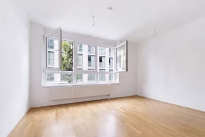 2-Zimmer-Wohnung mieten in Wien – 36,19 m², € 890 – Bild 8 von 21