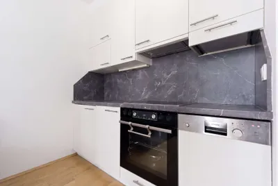 2-Zimmer-Wohnung mieten in Wien – 36,19 m², € 890 – Bild 5 von 21