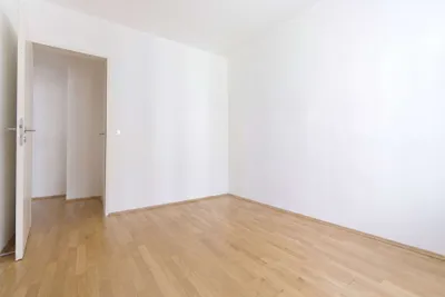 2-Zimmer-Wohnung mieten in Wien – 36,19 m², € 890 – Bild 6 von 21