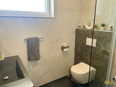 Haus kaufen in Perg – 133 m², € 495.000 – Bild 11 von 11
