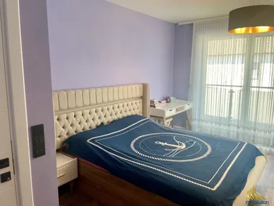 Haus kaufen in Perg – 133 m², € 495.000 – Bild 8 von 11
