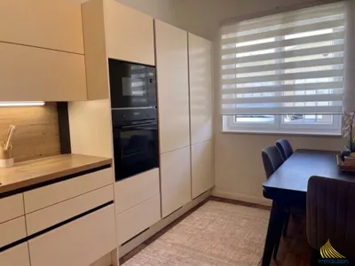 Haus kaufen in Perg – 133 m², € 495.000 – Bild 2 von 11